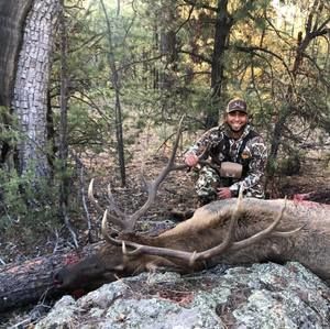 Meet your Posher, Isaac